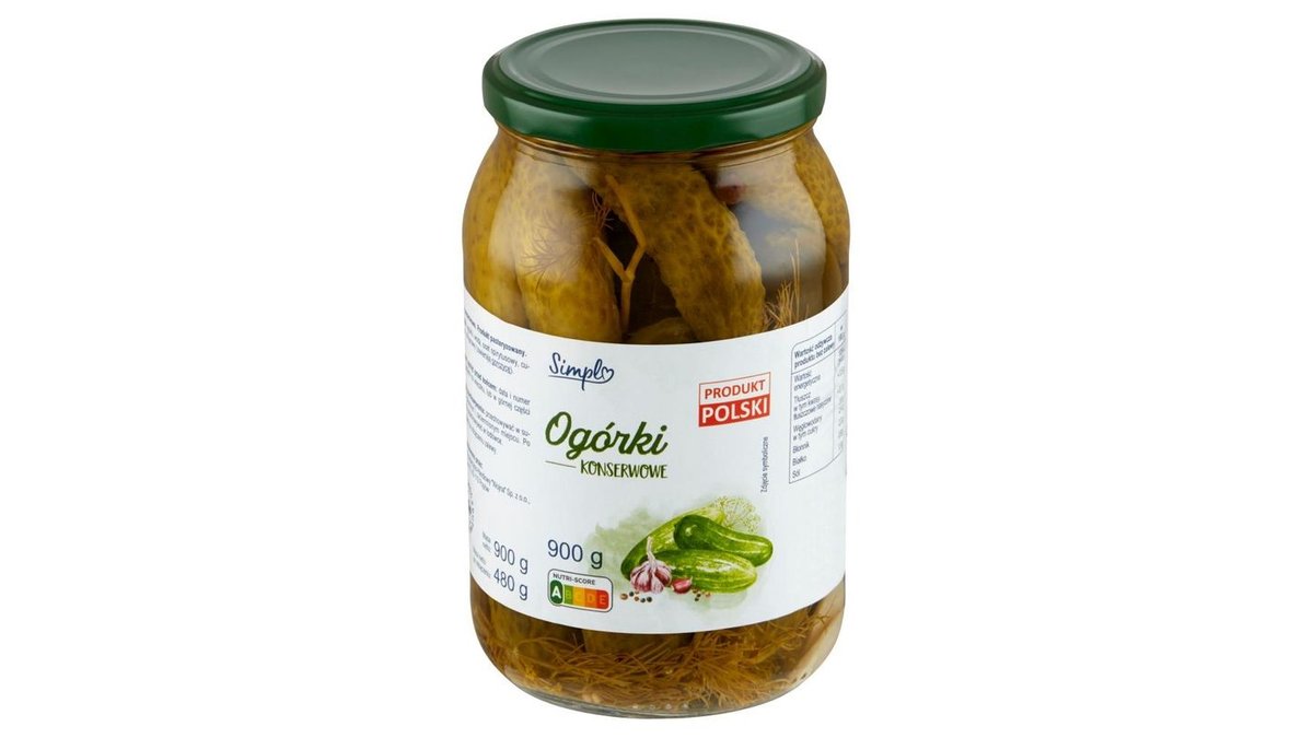 Zdjęcie produktu 1