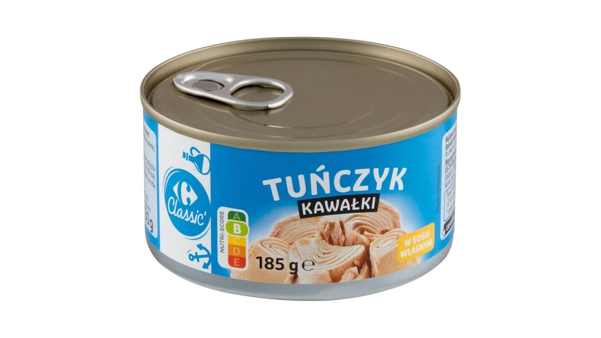 Zdjęcie produktu 1