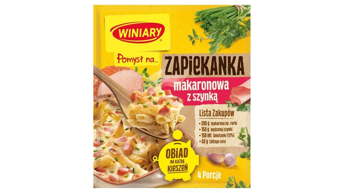 Zdjęcie produktu 1