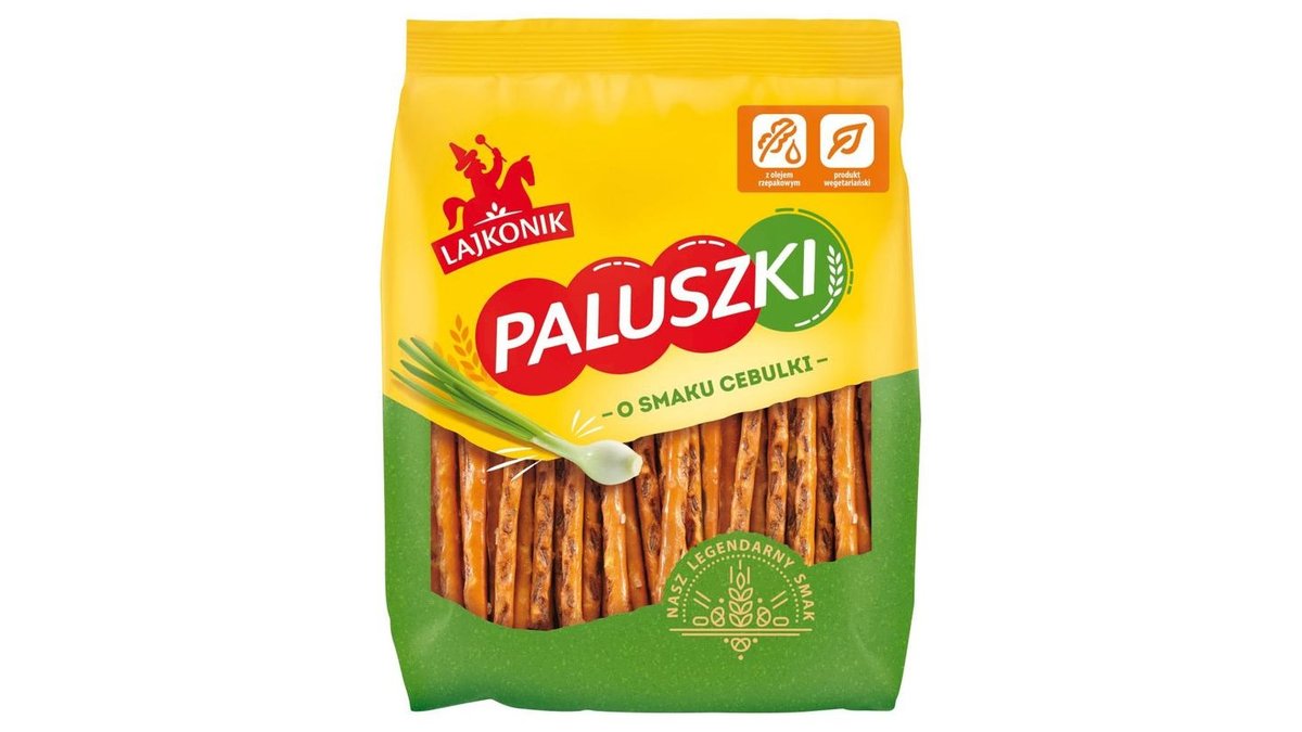 Zdjęcie produktu 1