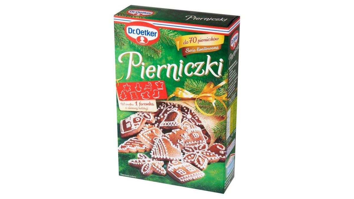 Zdjęcie produktu 1