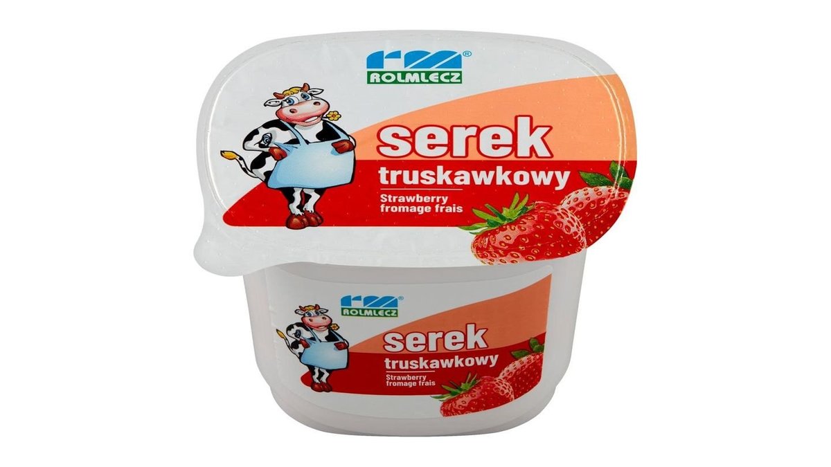 Zdjęcie produktu 1