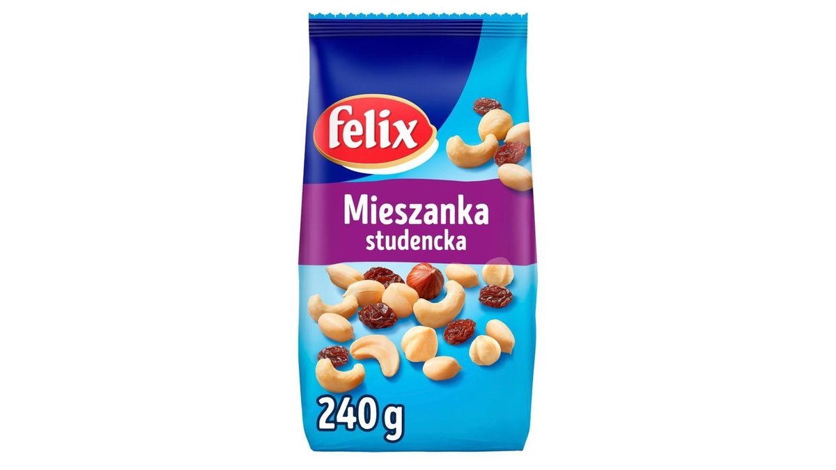 Zdjęcie produktu 1