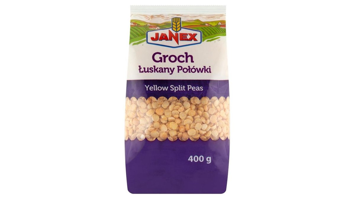 Zdjęcie produktu 1