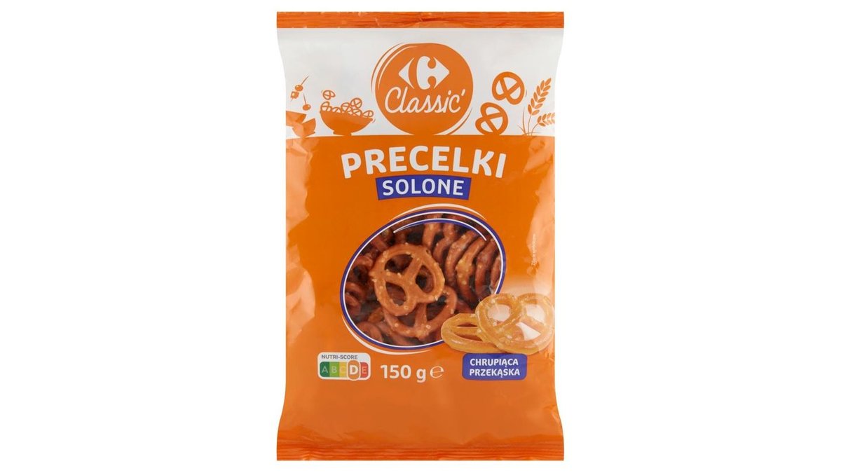 Zdjęcie produktu 1