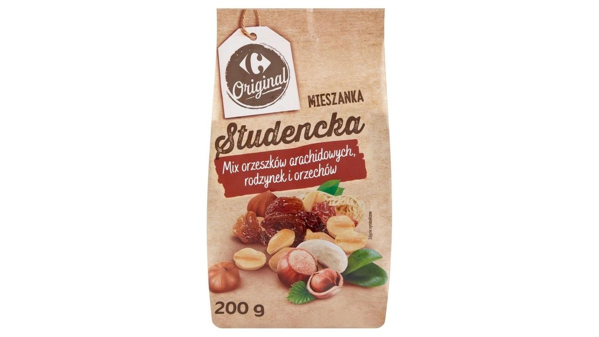 Zdjęcie produktu 1