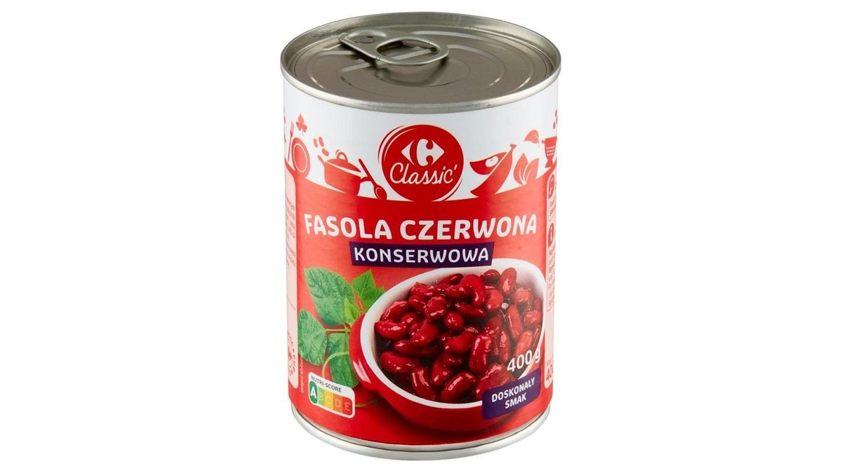 Zdjęcie produktu 1