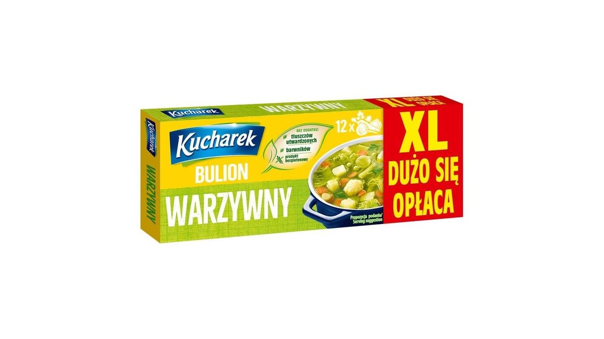 Zdjęcie produktu 1