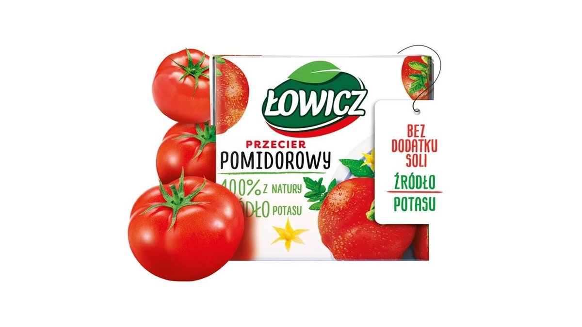 Zdjęcie produktu 1