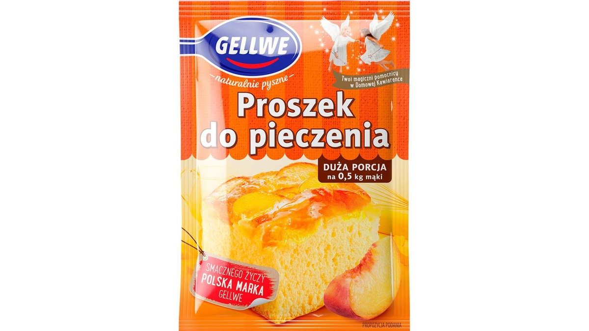 Zdjęcie produktu 1