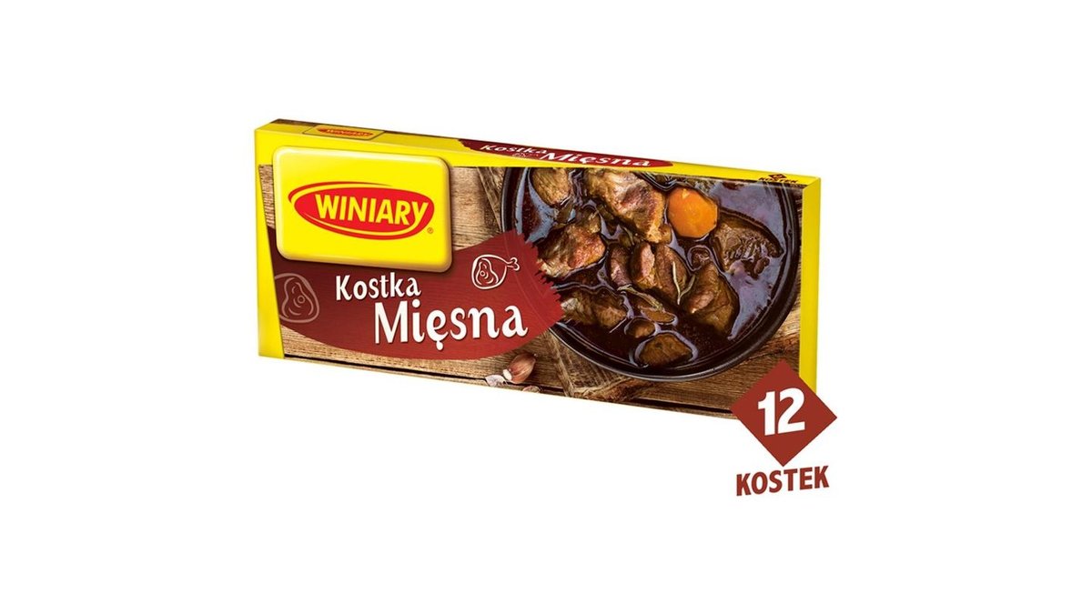 Zdjęcie produktu 1