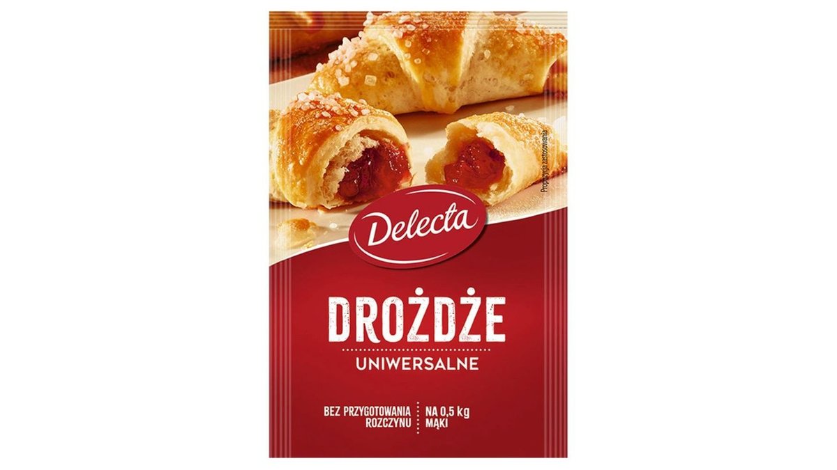 Zdjęcie produktu 1