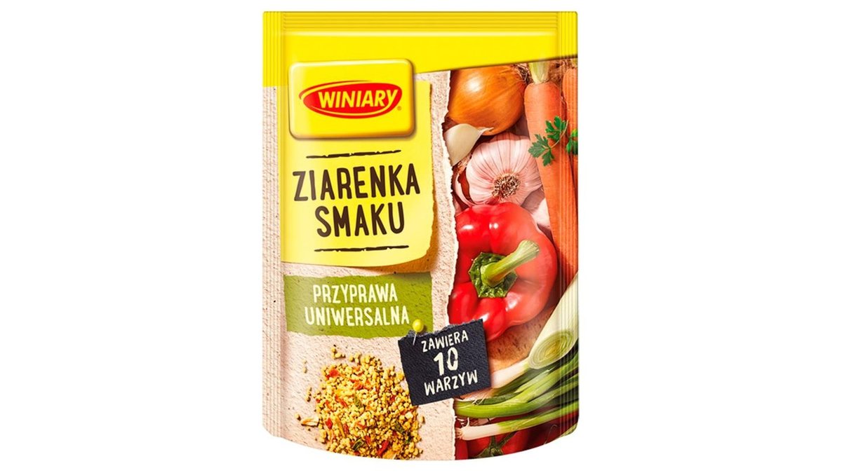 Zdjęcie produktu 1