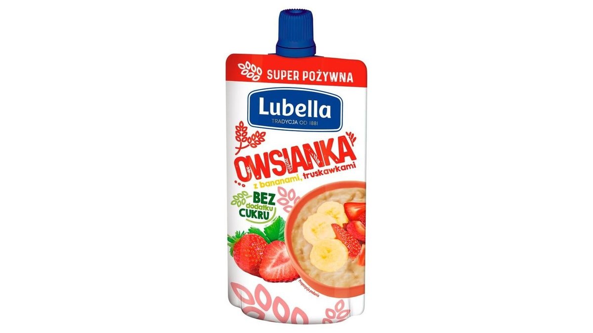 Zdjęcie produktu 1