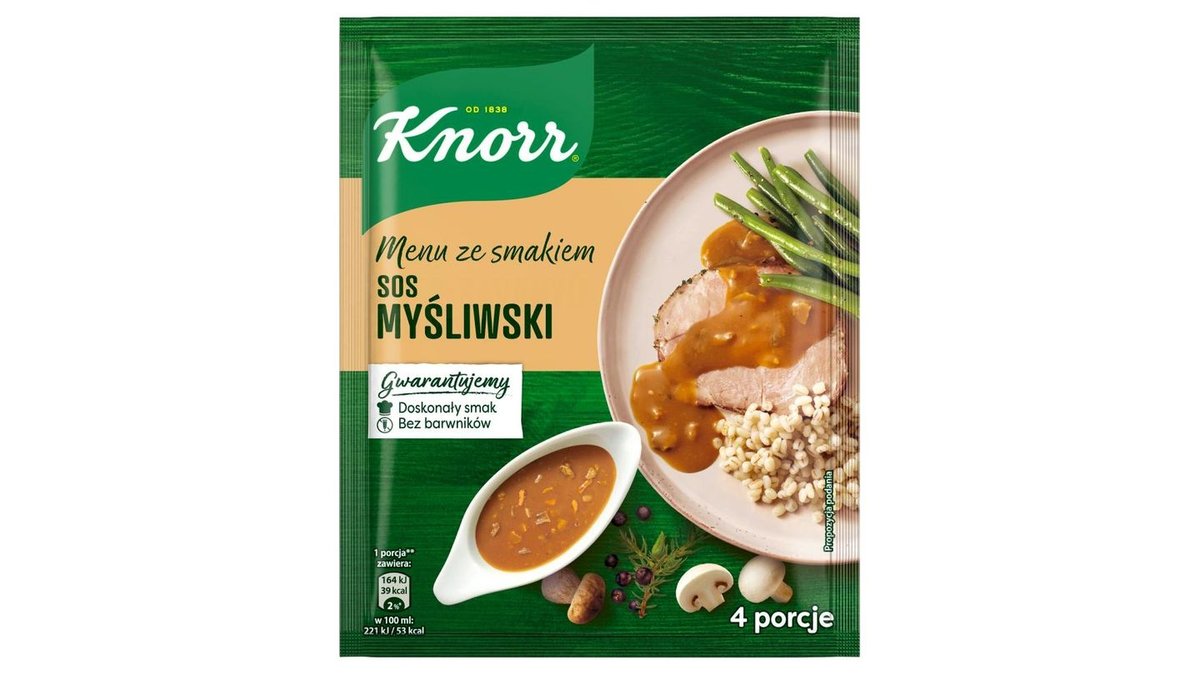 Zdjęcie produktu 1