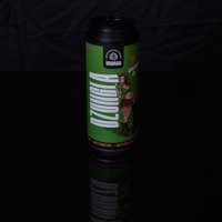 Objednať .VRAŇAR IPA DŽUNGĽA