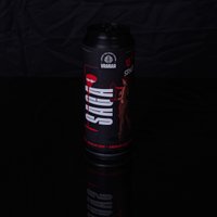 Objednať .VRAŇAR STOUT ŠACA