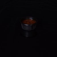 Objednať .BBQ SAUCE MED & HORČICA