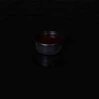 Objednať .BBQ SAUCE CHILLI & CHREN