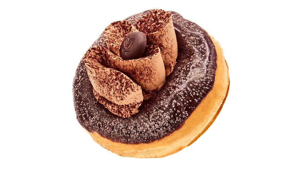Brammibal&amp;#39;s Donuts Steglitz | Wolt | Lieferservice | Berlin