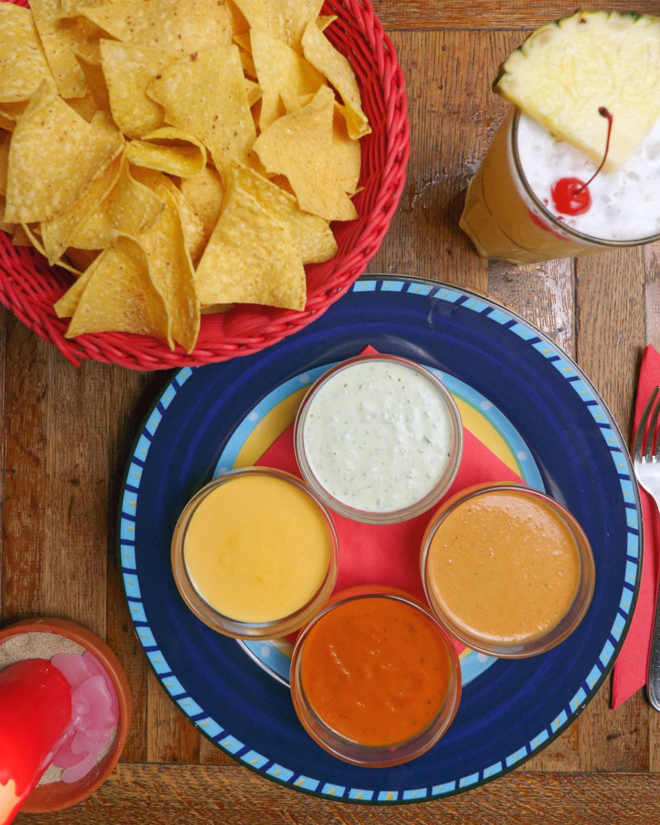 Joe Peña&amp;#39;s Cantina y Bar Ludwigsburg | Wolt | Lieferservice | Ludwigsburg