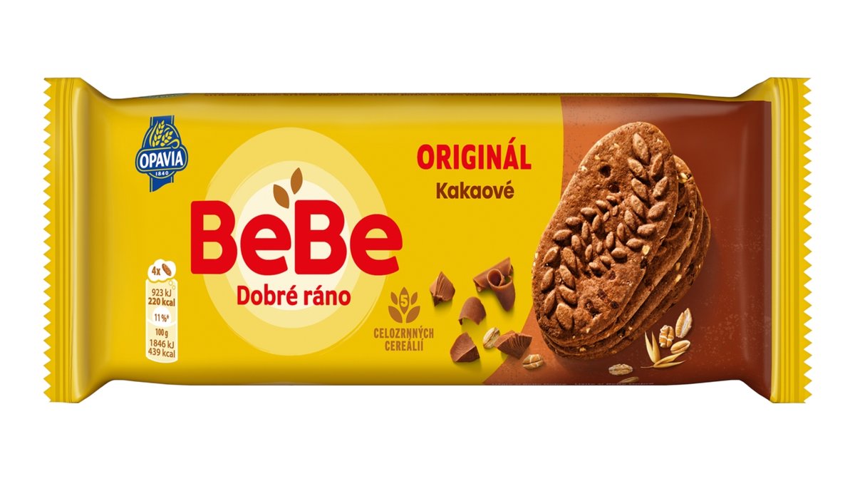 Obrázek produktu 1