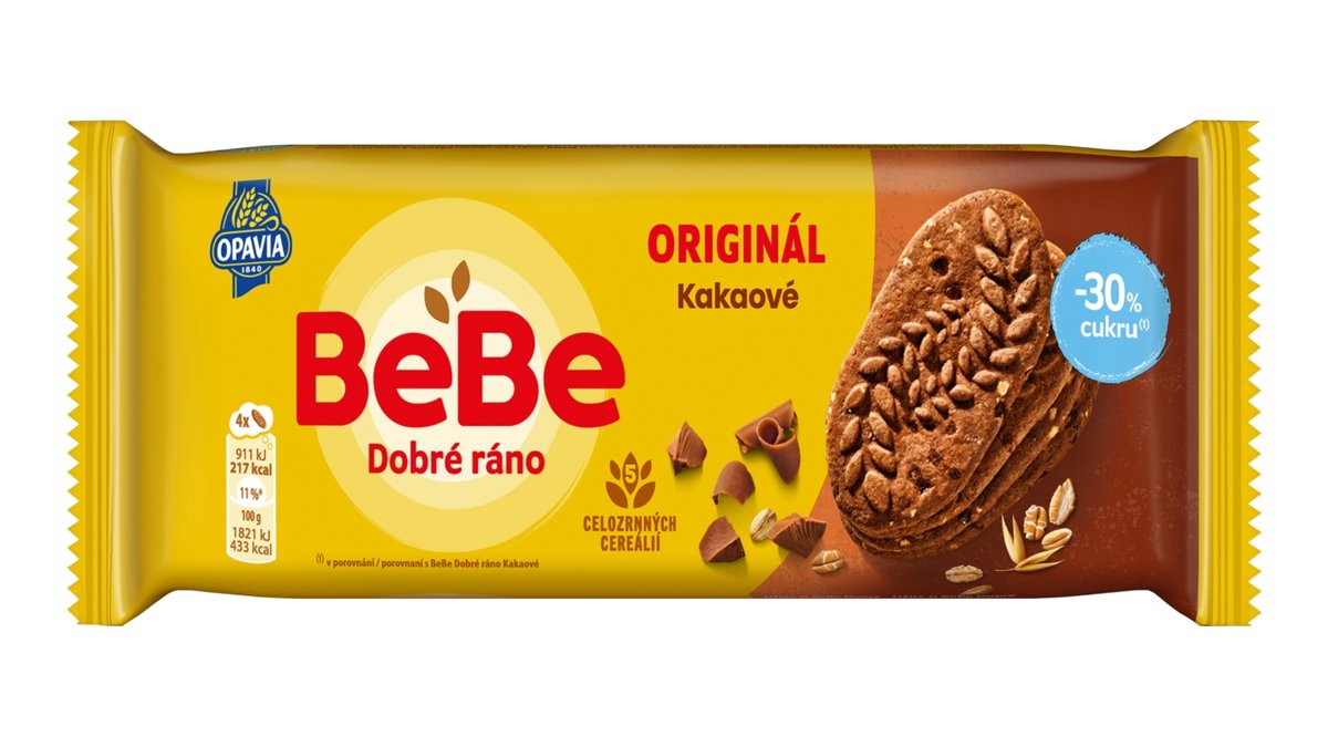 Obrázek produktu 1