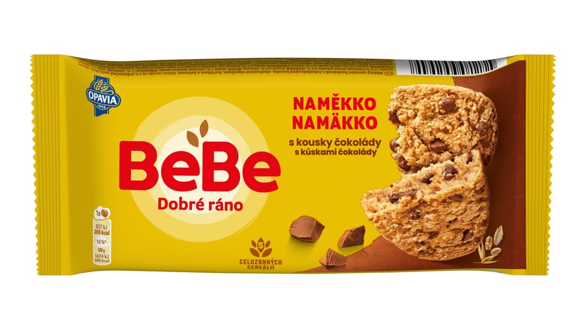 Obrázek produktu 1