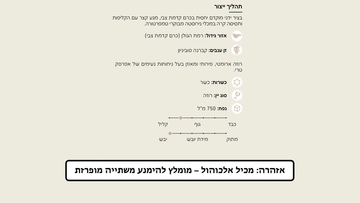 תמונת המוצר 2