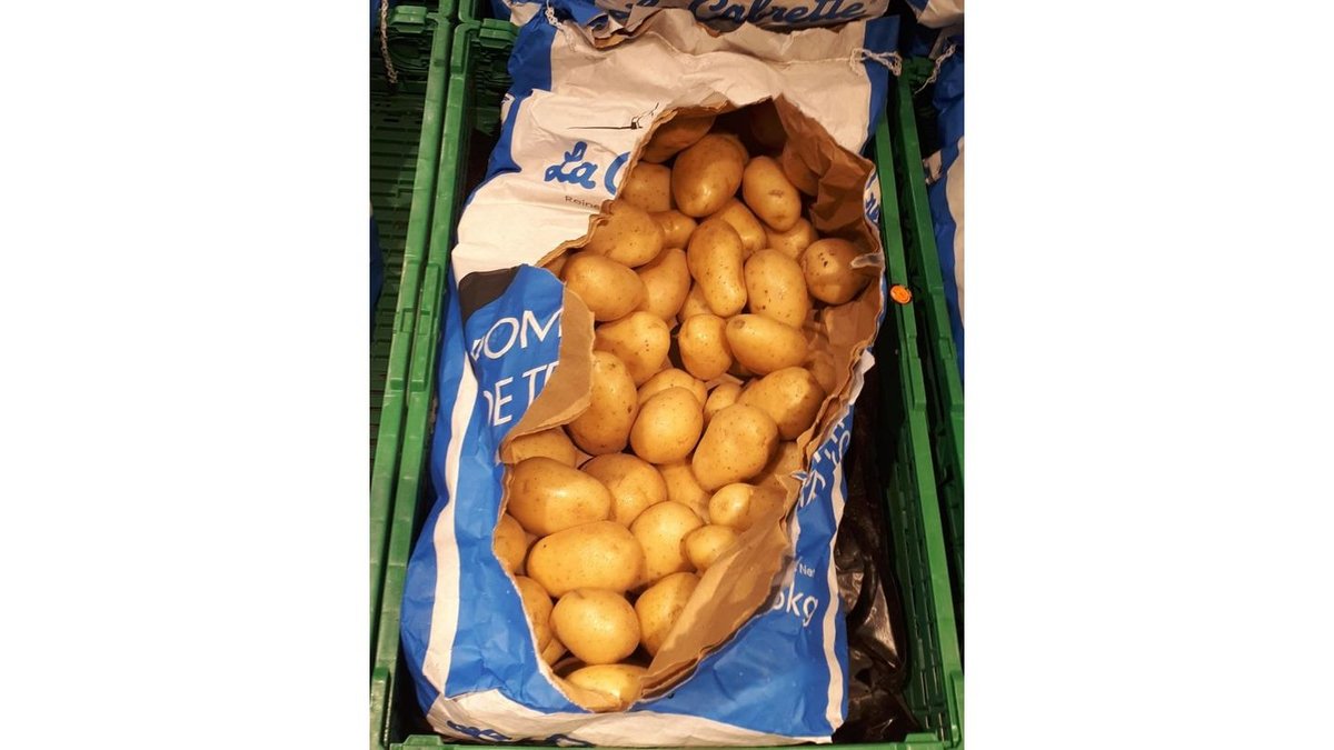 Zdjęcie produktu 1