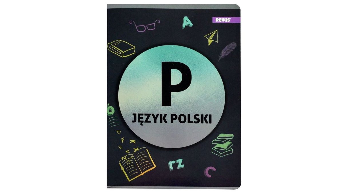 Zdjęcie produktu 1