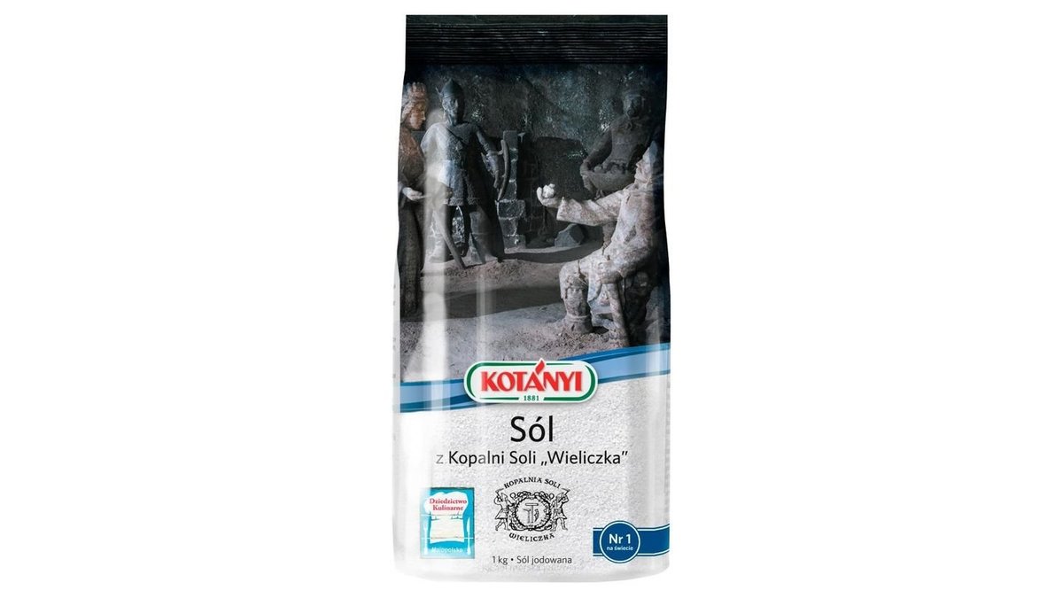 Zdjęcie produktu 1