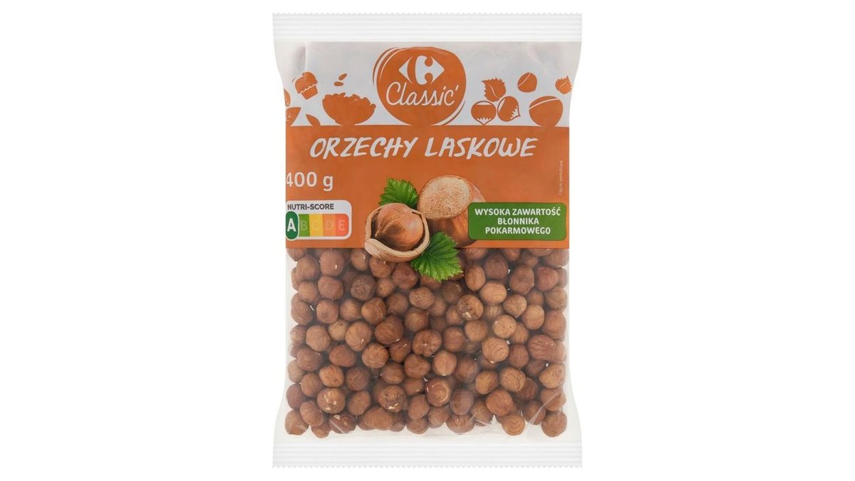 Zdjęcie produktu 1