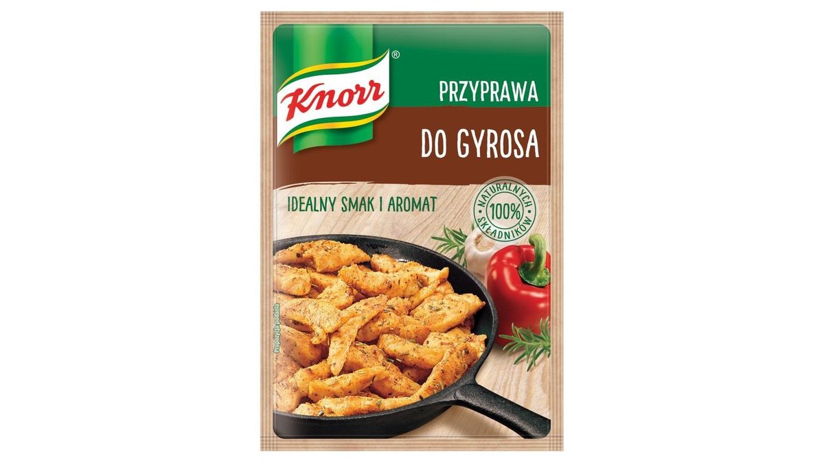 Zdjęcie produktu 1