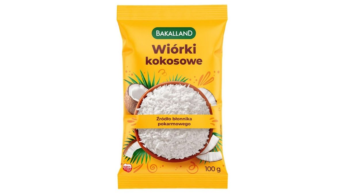 Zdjęcie produktu 1