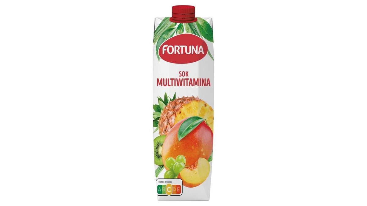 Zdjęcie produktu 1