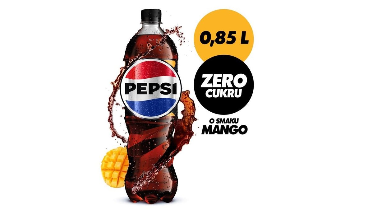 Zdjęcie produktu 1