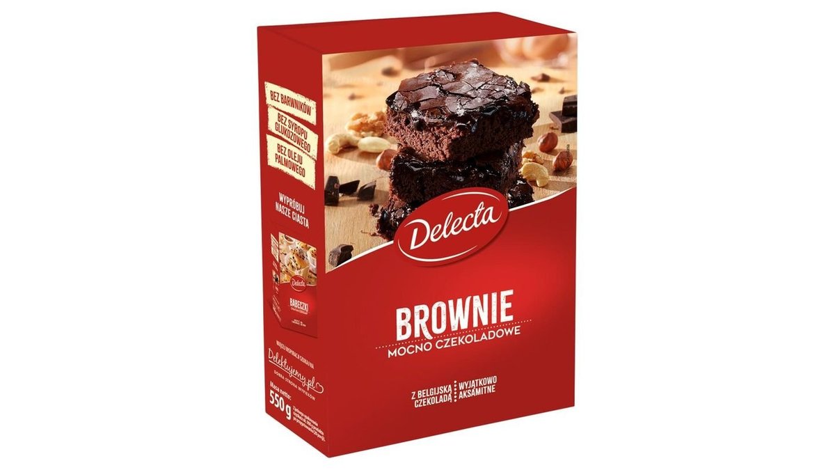 Zdjęcie produktu 1