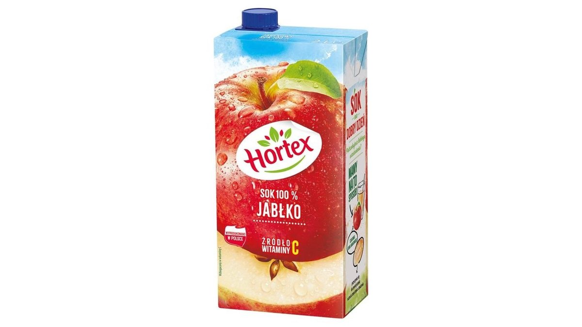 Zdjęcie produktu 1