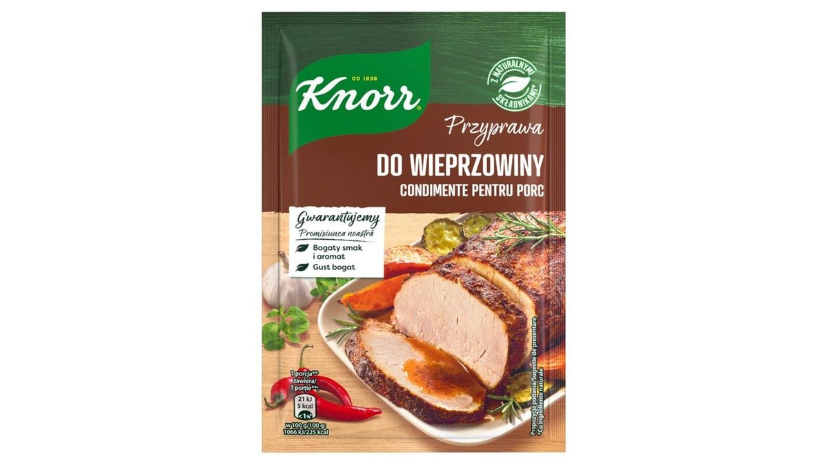 Zdjęcie produktu 1