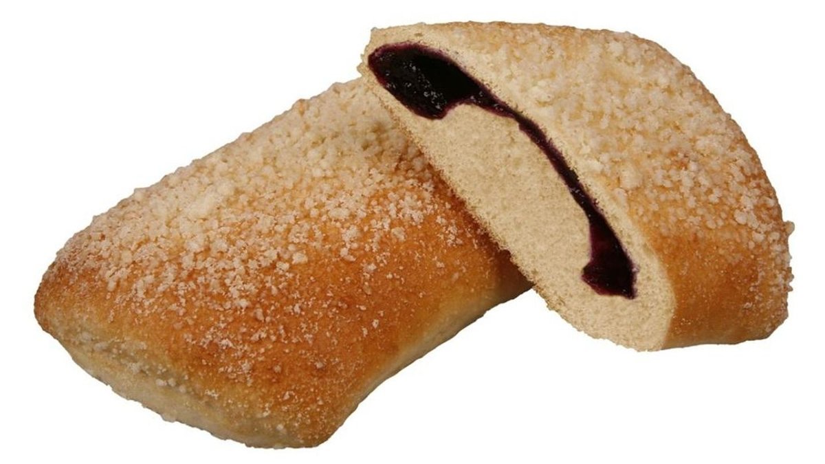 Zdjęcie produktu 1