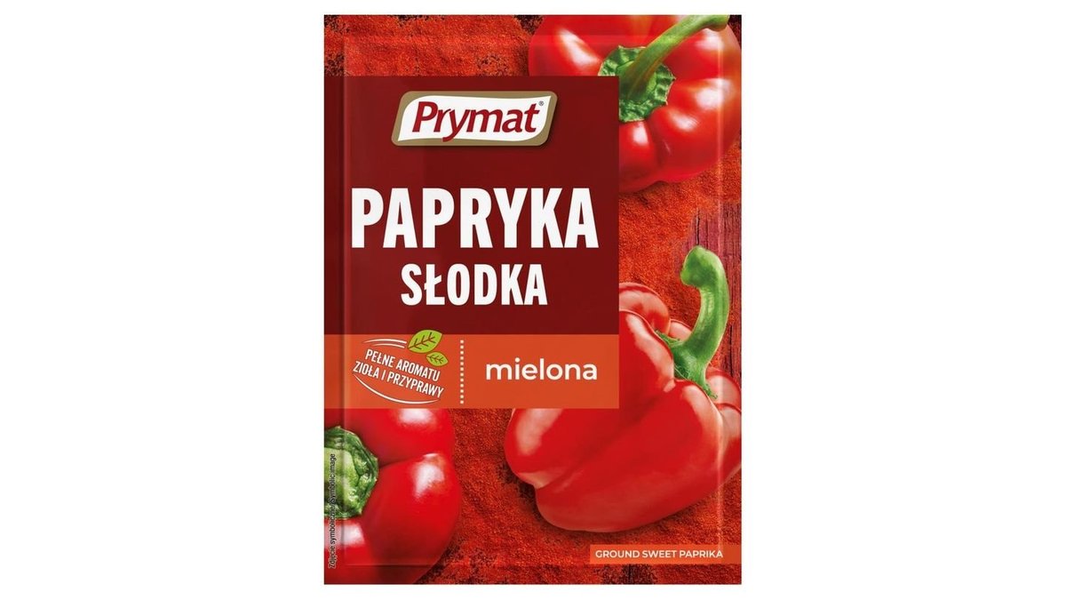 Zdjęcie produktu 1