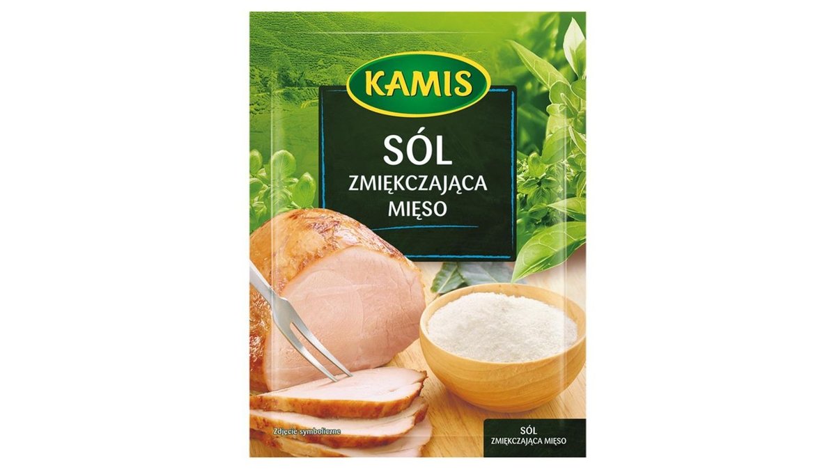 Zdjęcie produktu 1