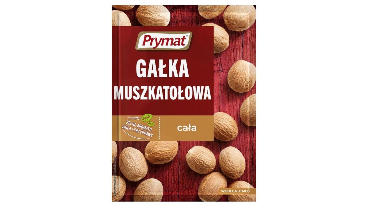 Zdjęcie produktu 1