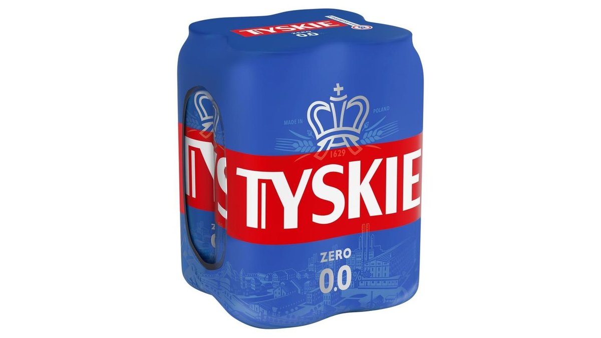 Zdjęcie produktu 1