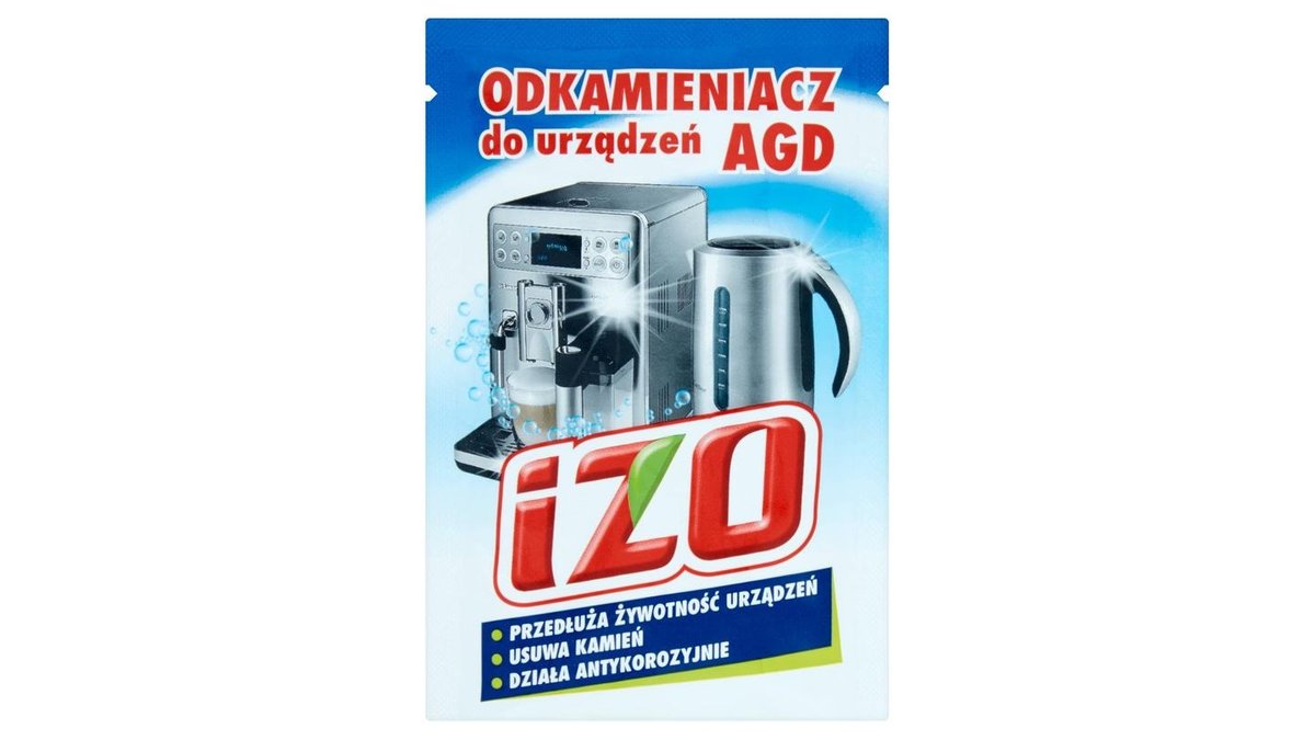 Zdjęcie produktu 1