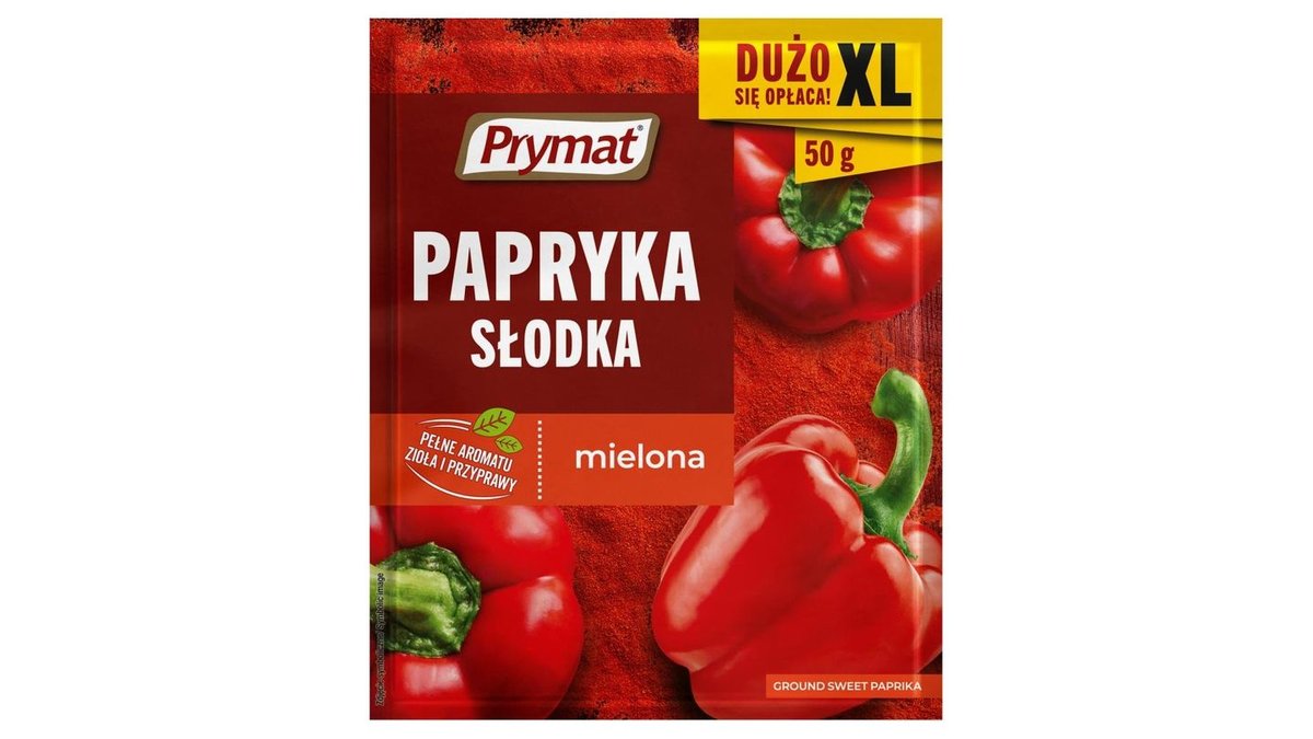 Zdjęcie produktu 1