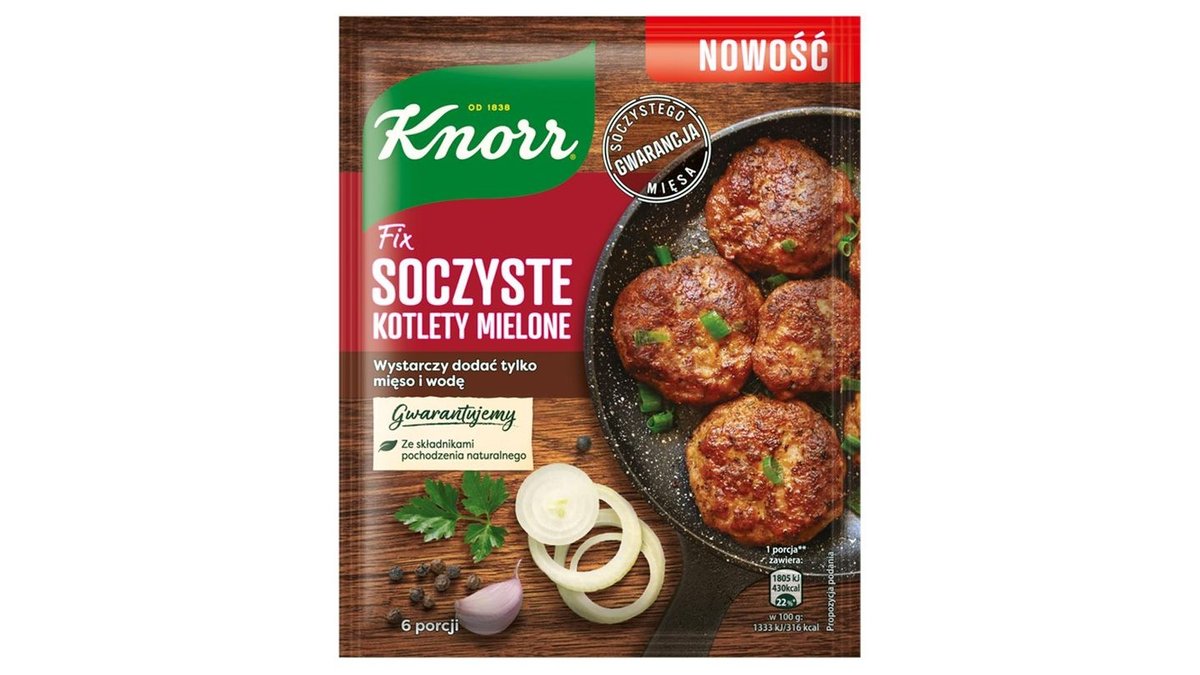 Zdjęcie produktu 1