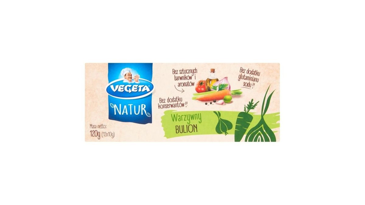 Zdjęcie produktu 1