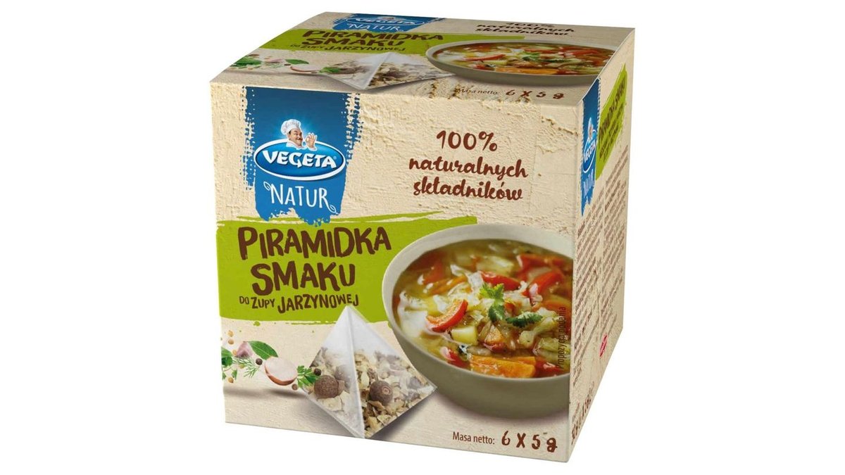 Zdjęcie produktu 1
